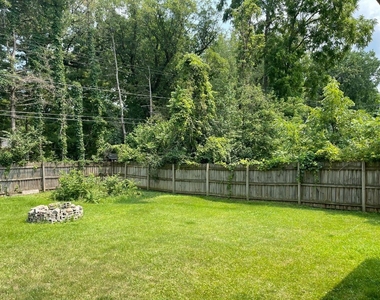 3004 Michael Street - Photo Thumbnail 11