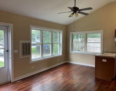 3004 Michael Street - Photo Thumbnail 1