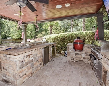 2210 Spalding Drive - Photo Thumbnail 90