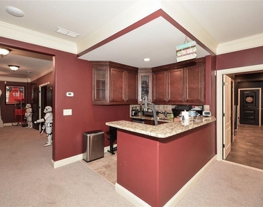 2210 Spalding Drive - Photo Thumbnail 75