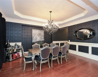 2210 Spalding Drive - Photo Thumbnail 28