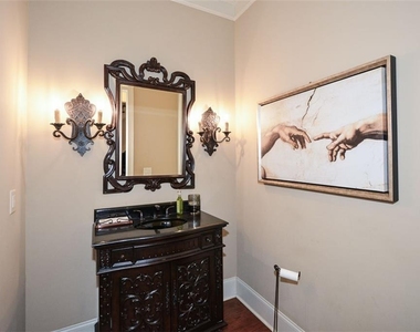2210 Spalding Drive - Photo Thumbnail 67