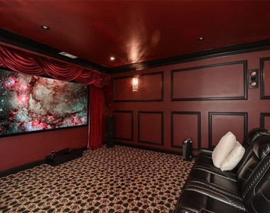 2210 Spalding Drive - Photo Thumbnail 68