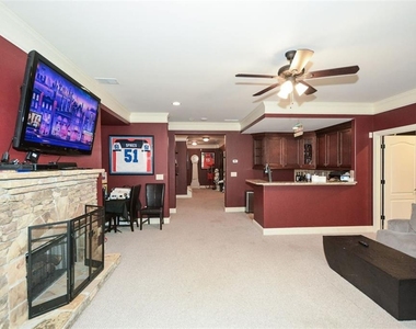 2210 Spalding Drive - Photo Thumbnail 26