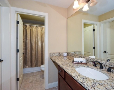 2210 Spalding Drive - Photo Thumbnail 61