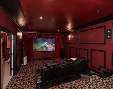 2210 Spalding Drive - Photo Thumbnail 69