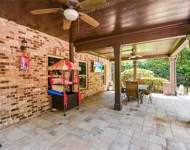 2210 Spalding Drive - Photo Thumbnail 85