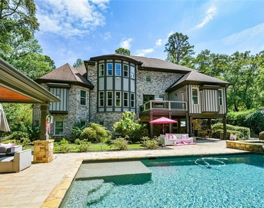2210 Spalding Drive - Photo Thumbnail 80