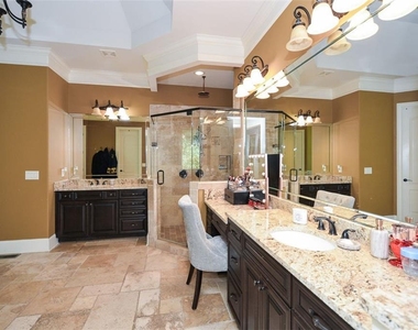 2210 Spalding Drive - Photo Thumbnail 48