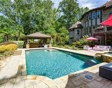 2210 Spalding Drive - Photo Thumbnail 79