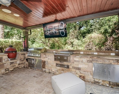 2210 Spalding Drive - Photo Thumbnail 89