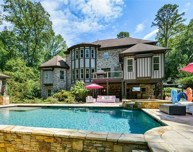 2210 Spalding Drive - Photo Thumbnail 81