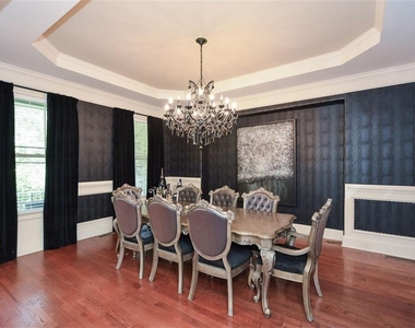 2210 Spalding Drive - Photo Thumbnail 29
