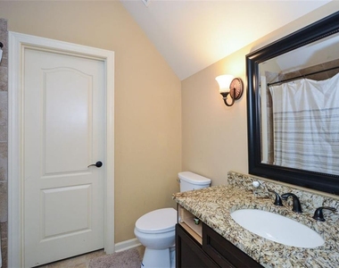 2210 Spalding Drive - Photo Thumbnail 64