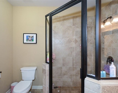 2210 Spalding Drive - Photo Thumbnail 66