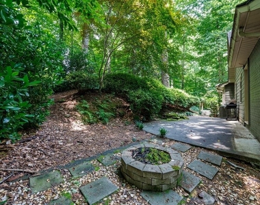 102 Vanessa Drive Se - Photo Thumbnail 36