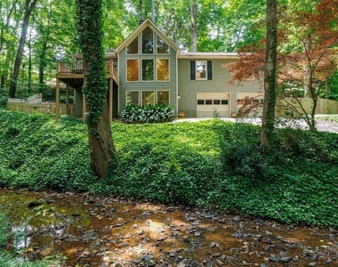102 Vanessa Drive Se - Photo Thumbnail 35