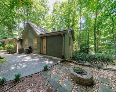 102 Vanessa Drive Se - Photo Thumbnail 20