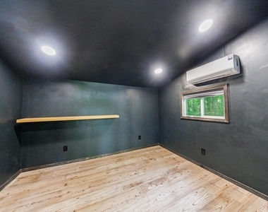 102 Vanessa Drive Se - Photo Thumbnail 19