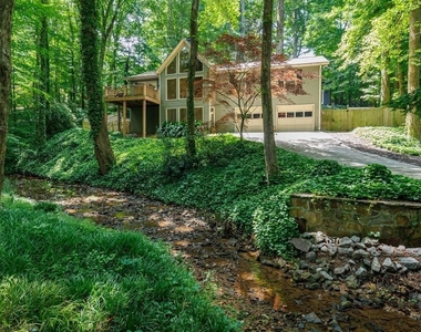 102 Vanessa Drive Se - Photo Thumbnail 34