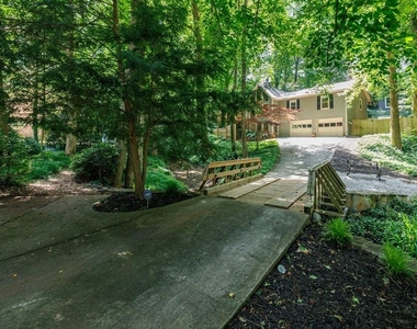 102 Vanessa Drive Se - Photo Thumbnail 33