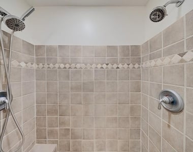 102 Vanessa Drive Se - Photo Thumbnail 31