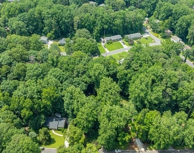 102 Vanessa Drive Se - Photo Thumbnail 37