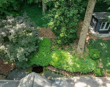 102 Vanessa Drive Se - Photo Thumbnail 38