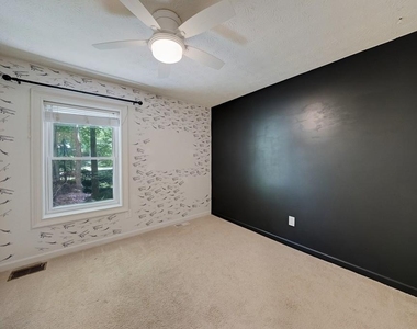 102 Vanessa Drive Se - Photo Thumbnail 24