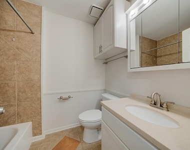 102 Vanessa Drive Se - Photo Thumbnail 23