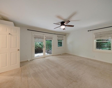 102 Vanessa Drive Se - Photo Thumbnail 28