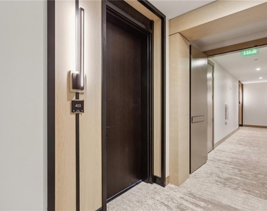2425 Peachtree Road Ne - Photo Thumbnail 28