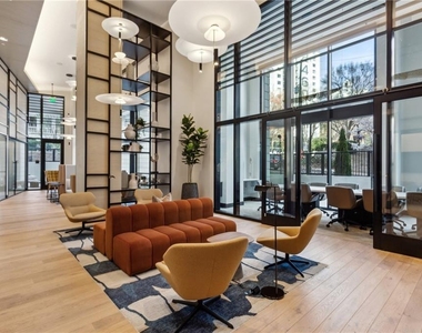 2425 Peachtree Road Ne - Photo Thumbnail 36