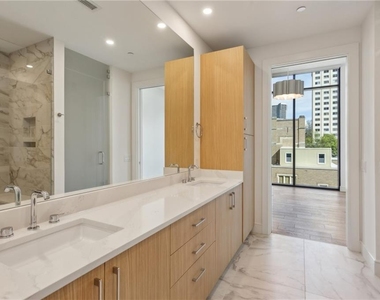 2425 Peachtree Road Ne - Photo Thumbnail 20