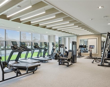 2425 Peachtree Road Ne - Photo Thumbnail 29