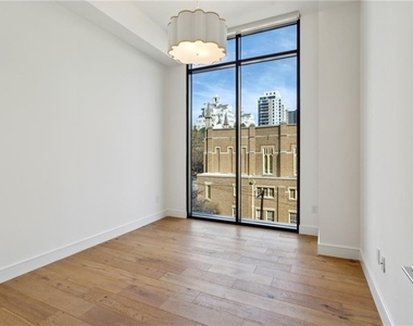 2425 Peachtree Road Ne - Photo Thumbnail 23