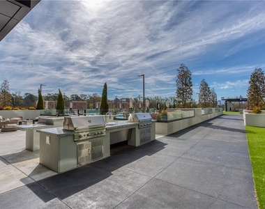 2425 Peachtree Road Ne - Photo Thumbnail 32