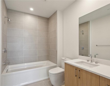 2425 Peachtree Road Ne - Photo Thumbnail 26