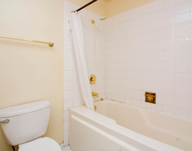 375 W Erie Street - Photo Thumbnail 16