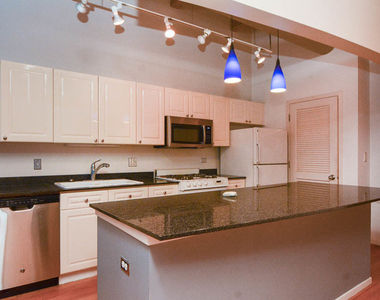 375 W Erie Street - Photo Thumbnail 5