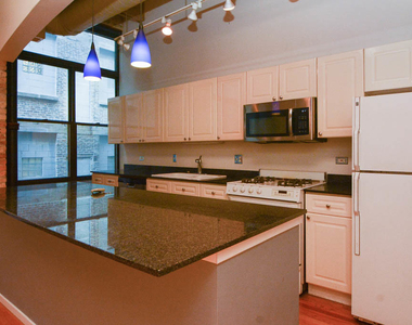 375 W Erie Street - Photo Thumbnail 6