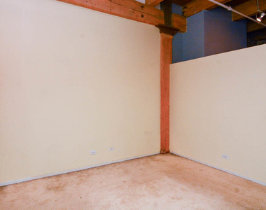375 W Erie Street - Photo Thumbnail 11