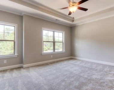2286 Mclean Chase Se - Photo Thumbnail 17