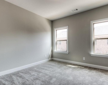 2286 Mclean Chase Se - Photo Thumbnail 23