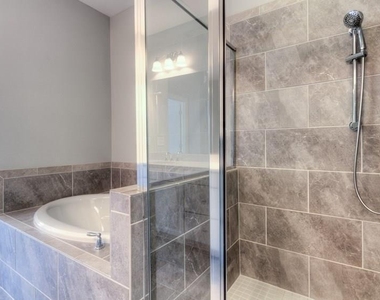 2286 Mclean Chase Se - Photo Thumbnail 20