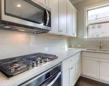 2286 Mclean Chase Se - Photo Thumbnail 11