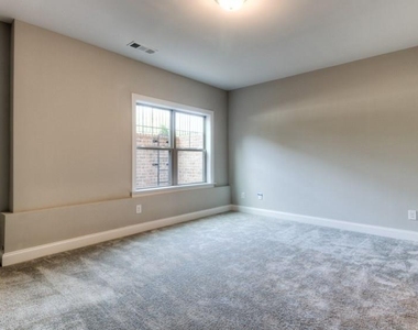 2286 Mclean Chase Se - Photo Thumbnail 27