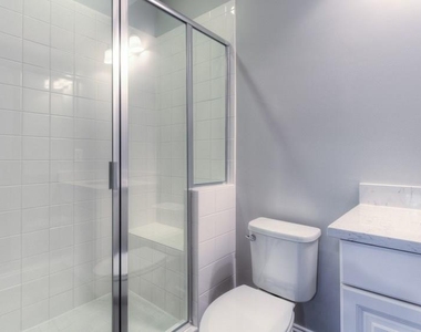 2286 Mclean Chase Se - Photo Thumbnail 29