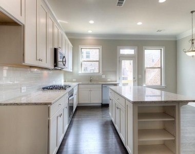 2286 Mclean Chase Se - Photo Thumbnail 14