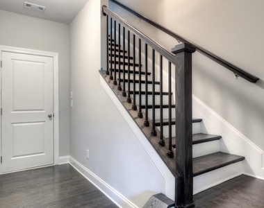2286 Mclean Chase Se - Photo Thumbnail 26